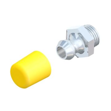 Graisseur à frapper A10X1-A4B pour Rockinger