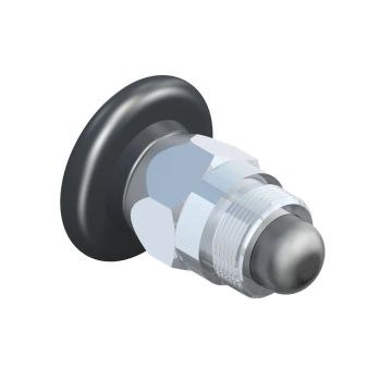 Unité de fermeture Rockinger