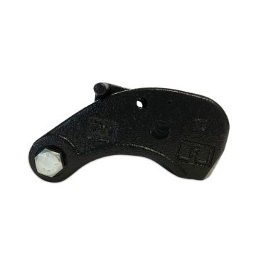 Verschlusseinheit Rockinger