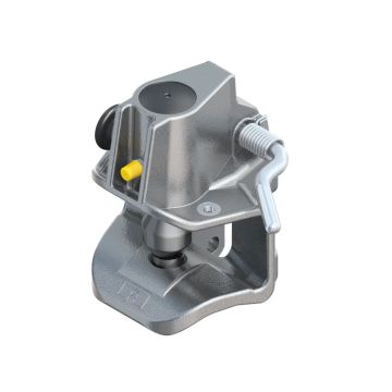 Boulon pour Rockinger accouplement crochet ROE71064