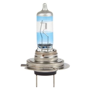 Autolampe RING Glühlampe H7 12V 55Watt  PX26d