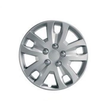 Enjoliveurs de roues 13 pouces RWT1379