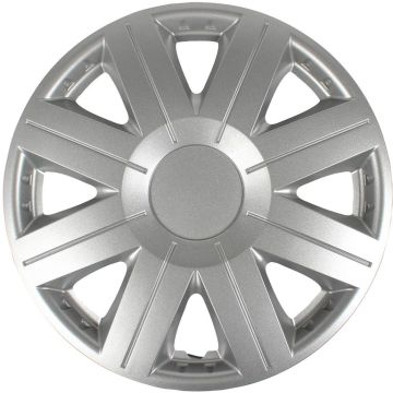 Enjoliveurs des roues kit, 16 pouce