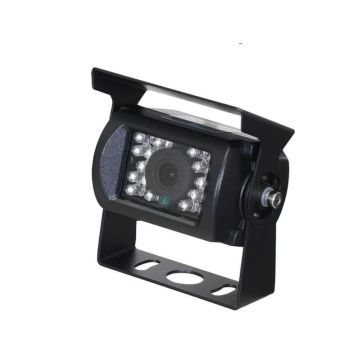 HD Kamera zu S166338