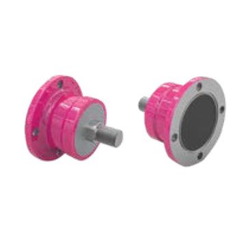 Moyeu ADR - 5 trou M12x1.25 100