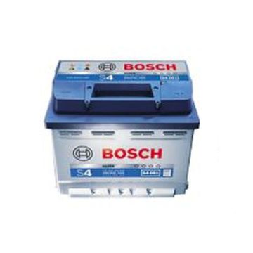 Batterie, 12 V 65 AH, LxBxH 278 x 175 x 175  - + S4E07