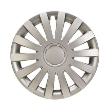 Enjoliveurs des roues kit, 14 pouce WIND14