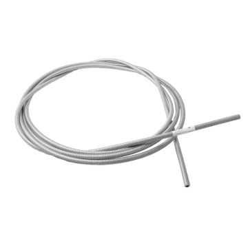 Seilhülle, AL-KO, SE, 6000 mm