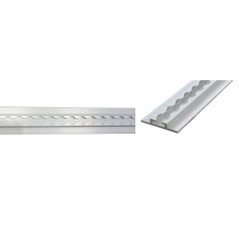 STIHL Führungsschiene Rollomatic ES Light, 3/8, 1,6 mm, 71 cm nur 108,49 STIHL Führungsschiene Rollomatic ES Light, 3/8, 1,6 mm, 71 cm nur 108,49
