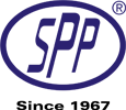 SPP