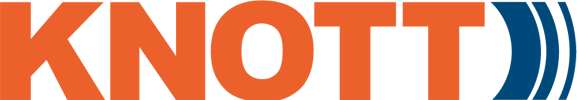 KNOTT