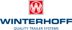 WINTERHOFF