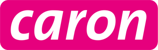 CARON