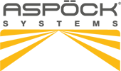ASPÖCK