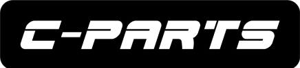 C-PARTS