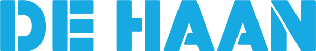 DE HAAN