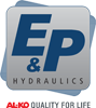 E & P