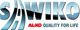 SAWIKO