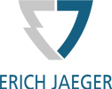 ERICH JAEGER