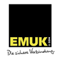 EMUK