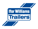 IFOR WILIAMS TRAILERS