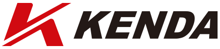 KENDA