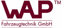 WAP