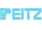 Peitz