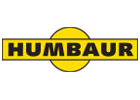 Humbaur