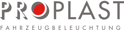 PROPLAST
