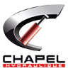 CHAPEL