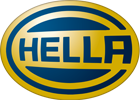 HELLA