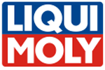 LIQUI MOLY