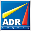 ADR