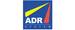 ADR