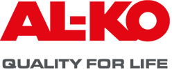 AL-KO
