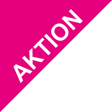 Aktion
